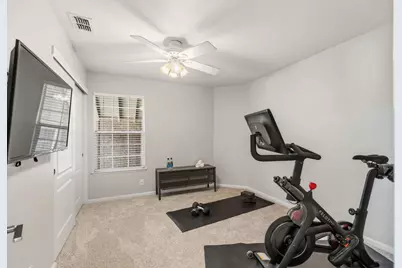109 Guernsey Court, Folsom, CA 95630 - Photo 47
