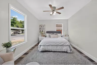 1616 Cumiskey Street, Marysville, CA 95901 - Photo 29