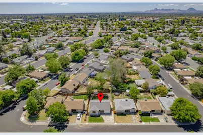 1616 Cumiskey Street, Marysville, CA 95901 - Photo 39