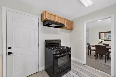 1616 Cumiskey Street, Marysville, CA 95901 - Photo 17