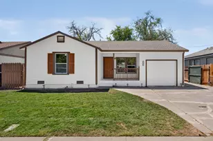 1616 Cumiskey St, Marysville, CA 95901 - Photo 1