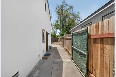1616 Cumiskey Street, Marysville, CA 95901 - Photo 33