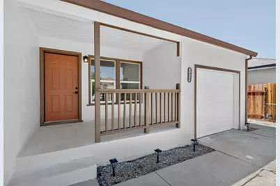 1616 Cumiskey Street, Marysville, CA 95901 - Photo 3