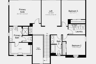 8786 Grape Wy, Sacramento, CA 95828 - Photo 3