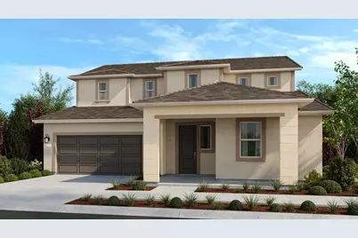 8786 Grape Way, Sacramento, CA 95828 - Photo 1