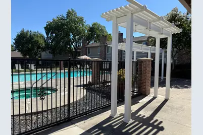 1177 Norwegian Avenue #34, Modesto, CA 95350 - Photo 23