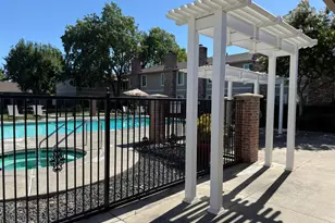 1177 Norwegian Ave, Modesto, CA 95350 - Photo 23