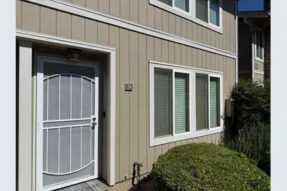 1177 Norwegian Avenue #34, Modesto, CA 95350 - Photo 1