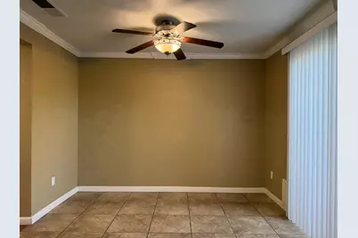 1177 Norwegian Avenue #34, Modesto, CA 95350 - Photo 7
