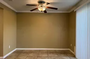 1177 Norwegian Ave, Modesto, CA 95350 - Photo 7