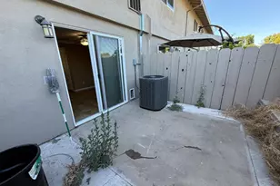 1177 Norwegian Ave, Modesto, CA 95350 - Photo 17