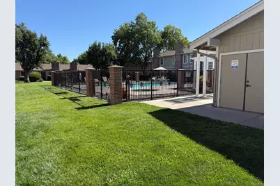 1177 Norwegian Avenue #34, Modesto, CA 95350 - Photo 21