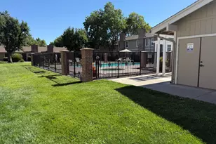 1177 Norwegian Ave, Modesto, CA 95350 - Photo 21
