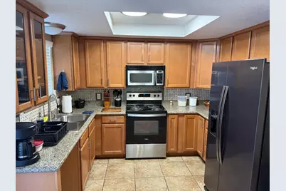 1177 Norwegian Avenue #34, Modesto, CA 95350 - Photo 3