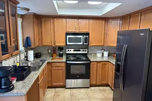 1177 Norwegian Ave, Modesto, CA 95350 - Photo 3