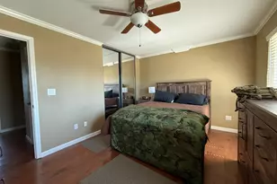 1177 Norwegian Ave, Modesto, CA 95350 - Photo 11