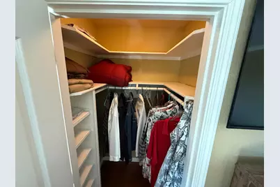 1177 Norwegian Avenue #34, Modesto, CA 95350 - Photo 15