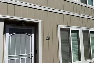 1177 Norwegian Ave, Modesto, CA 95350 - Photo 19