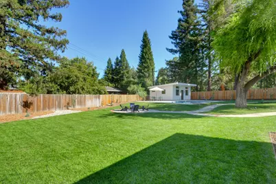 840 Coronado Boulevard, Sacramento, CA 95864 - Photo 65