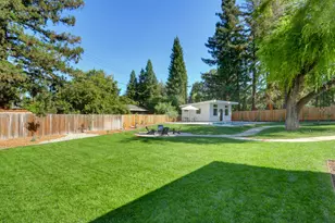 840 Coronado Blvd, Sacramento, CA 95864 - Photo 65