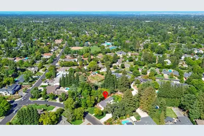 840 Coronado Boulevard, Sacramento, CA 95864 - Photo 85