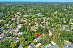 840 Coronado Blvd, Sacramento, CA 95864 - Photo 85