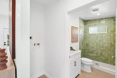840 Coronado Boulevard, Sacramento, CA 95864 - Photo 61