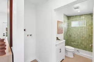 840 Coronado Blvd, Sacramento, CA 95864 - Photo 61