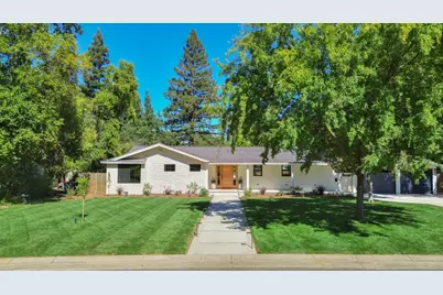 840 Coronado Boulevard, Sacramento, CA 95864 - Photo 91