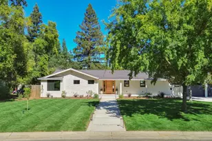 840 Coronado Blvd, Sacramento, CA 95864 - Photo 91