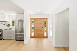 840 Coronado Blvd, Sacramento, CA 95864 - Photo 5