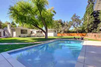 840 Coronado Boulevard, Sacramento, CA 95864 - Photo 47