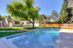 840 Coronado Blvd, Sacramento, CA 95864 - Photo 47