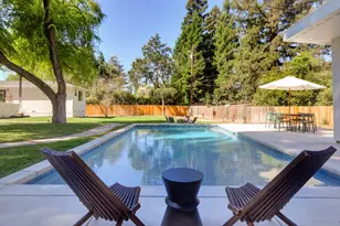 840 Coronado Blvd, Sacramento, CA 95864 - Photo 49