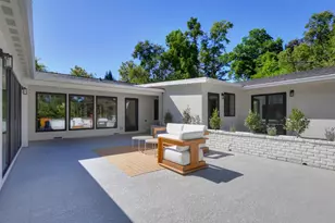 840 Coronado Blvd, Sacramento, CA 95864 - Photo 45