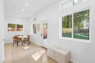 840 Coronado Blvd, Sacramento, CA 95864 - Photo 59