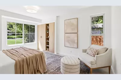 840 Coronado Boulevard, Sacramento, CA 95864 - Photo 39