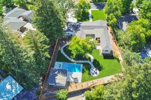 840 Coronado Blvd, Sacramento, CA 95864 - Photo 75