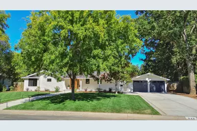 840 Coronado Boulevard, Sacramento, CA 95864 - Photo 89
