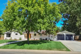 840 Coronado Blvd, Sacramento, CA 95864 - Photo 89
