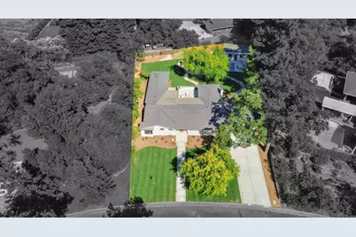 840 Coronado Boulevard, Sacramento, CA 95864 - Photo 71