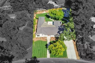 840 Coronado Blvd, Sacramento, CA 95864 - Photo 71