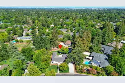840 Coronado Boulevard, Sacramento, CA 95864 - Photo 87