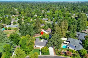 840 Coronado Blvd, Sacramento, CA 95864 - Photo 87