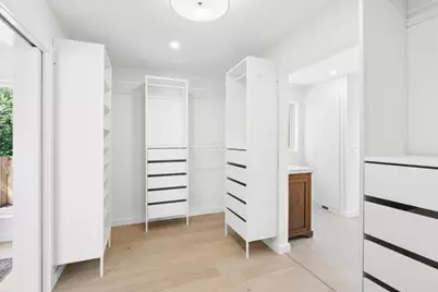 840 Coronado Boulevard, Sacramento, CA 95864 - Photo 35