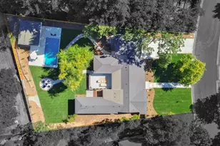 840 Coronado Blvd, Sacramento, CA 95864 - Photo 69