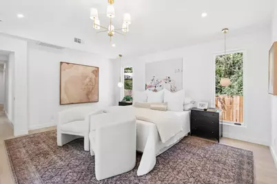 840 Coronado Boulevard, Sacramento, CA 95864 - Photo 29