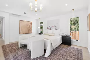 840 Coronado Blvd, Sacramento, CA 95864 - Photo 29