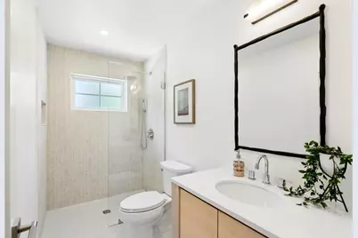 840 Coronado Boulevard, Sacramento, CA 95864 - Photo 37