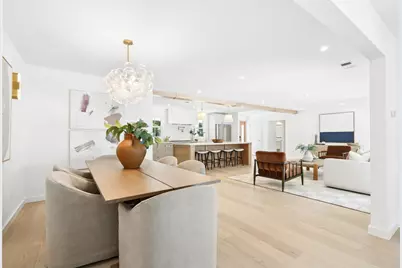 840 Coronado Boulevard, Sacramento, CA 95864 - Photo 15
